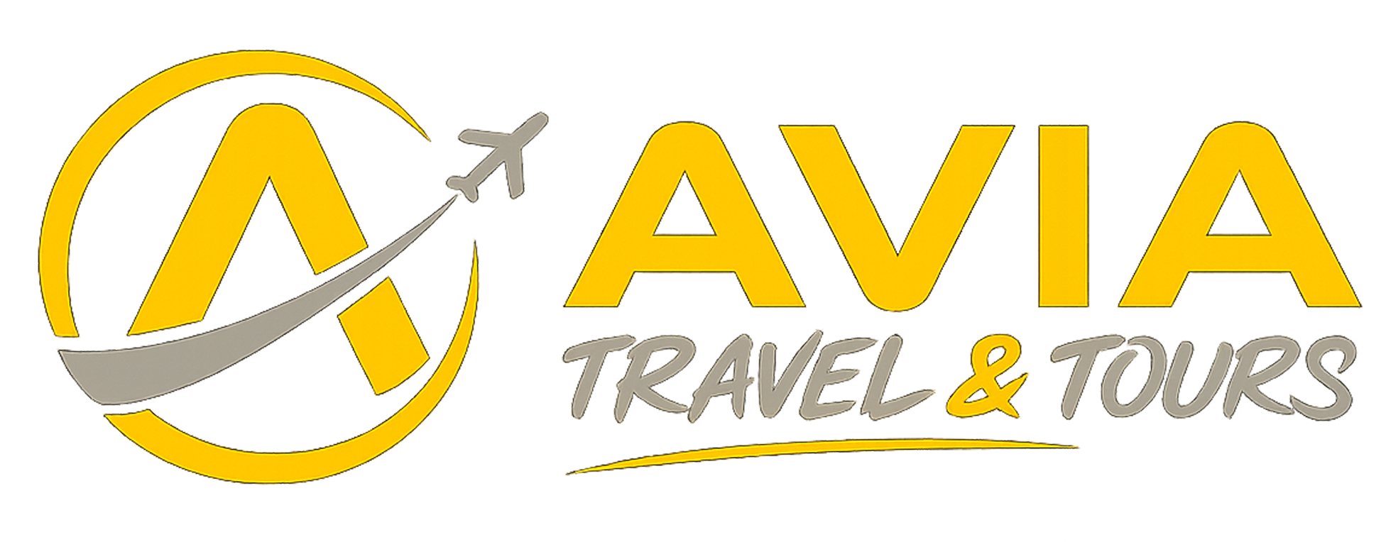 Trips to Abu Dhabi — accredited operator